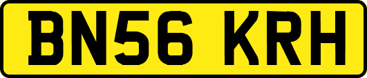 BN56KRH