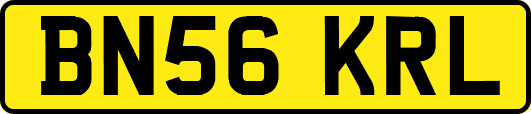 BN56KRL