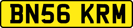 BN56KRM