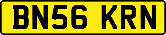 BN56KRN