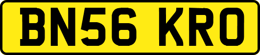 BN56KRO
