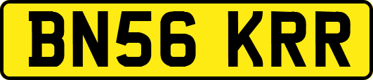 BN56KRR