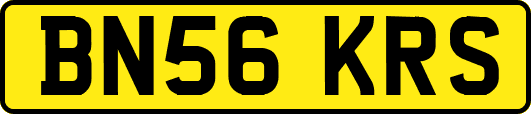 BN56KRS