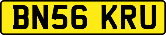 BN56KRU