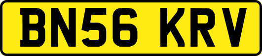 BN56KRV