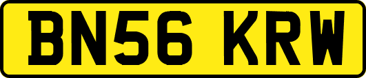 BN56KRW
