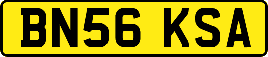 BN56KSA