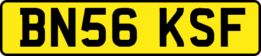 BN56KSF