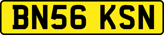 BN56KSN