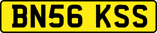 BN56KSS