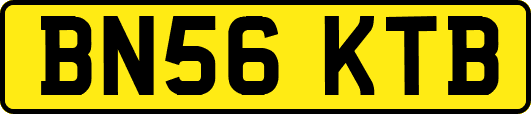 BN56KTB