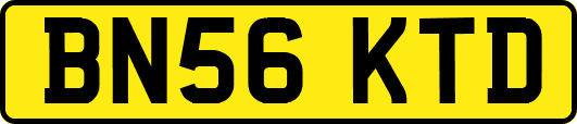 BN56KTD