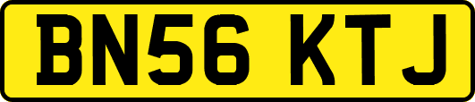 BN56KTJ