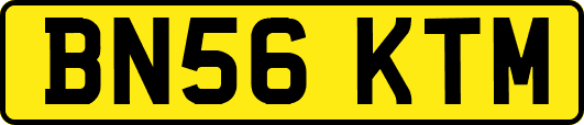 BN56KTM