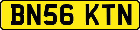 BN56KTN
