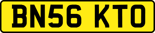 BN56KTO