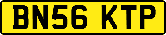 BN56KTP
