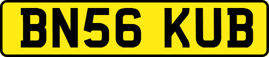 BN56KUB