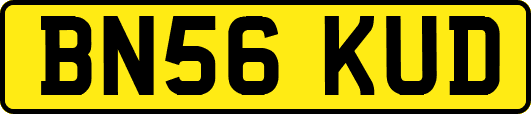 BN56KUD