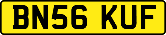 BN56KUF