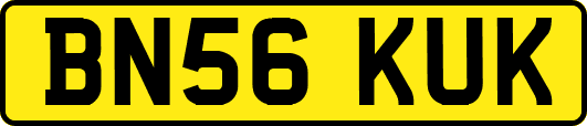 BN56KUK