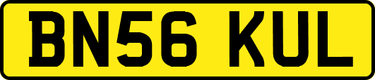 BN56KUL