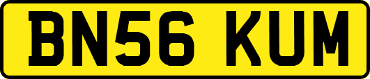 BN56KUM