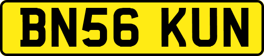 BN56KUN