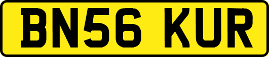 BN56KUR