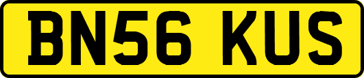 BN56KUS