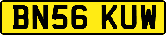 BN56KUW