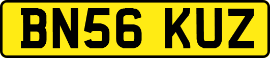 BN56KUZ