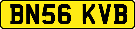 BN56KVB