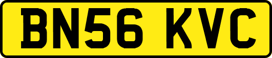 BN56KVC