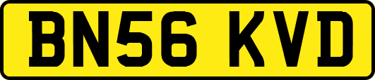 BN56KVD