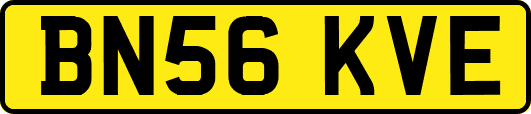 BN56KVE