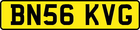 BN56KVG