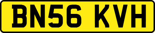 BN56KVH