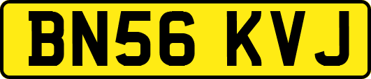 BN56KVJ