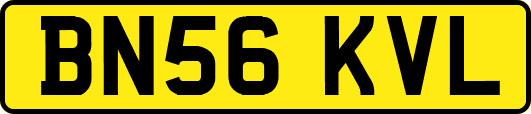 BN56KVL