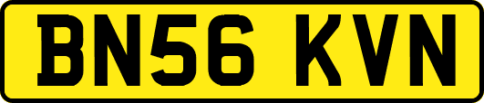 BN56KVN