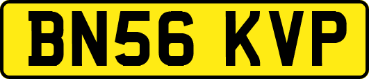 BN56KVP