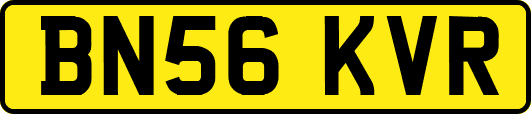 BN56KVR