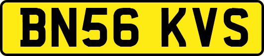 BN56KVS