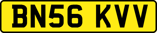 BN56KVV