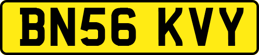 BN56KVY