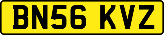 BN56KVZ