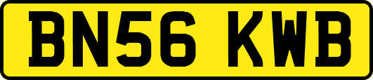 BN56KWB