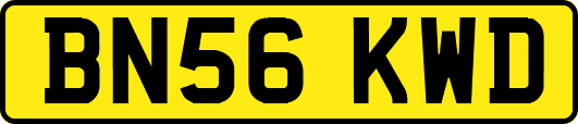 BN56KWD