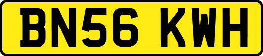 BN56KWH